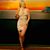 Kate McIsaac's profile image