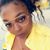 Petty Ladii Kween's profile image