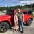 SteveandDonna Huggins's profile image