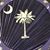 Mary Beth Hanley's profile image