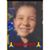Dianna Torres's profile image