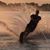 Matthew Bauer's profile image