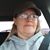 Mystie Bailey's profile image