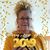 Brenda Barnhill Kerns's profile image