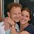 Koen Korfker's profile image