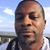Charles Hundredpercent Moody's profile image