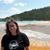 Tanya Caldwell's profile image