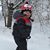 Maria Casares's profile image