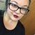 Holly Medlicott's profile image