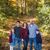 Kelly Skifton's profile image