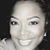Tracie L. Brown's profile image