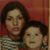 Trish Morris's profile image