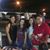 Victoria Chavira Garza's profile image