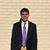 David Hanna's profile image