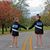 Lori Caldwell DeHaven's profile image