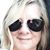 Belinda Rose's profile image