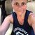 Jessica Gordon Ryan's profile image
