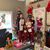 Sabrina Berkovich's profile image