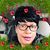Jackee Hughes's profile image