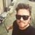 Philipp Laferi's profile image