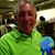 Marvin A Rauch's profile image