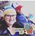 Jennifer Parson-Meyer's profile image