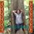 Jolene Garrett Waupekenay's profile image
