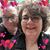 Alison MacPherson Perry's profile image