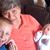 Sandy Crouse Stout's profile image