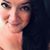 Stephanie Essex's profile image