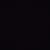 Bruin Reina's profile image