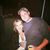 Samantha Jo Falls's profile image