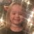 Karen Smith's profile image