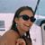Sybill Wehrhahn's profile image