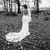 Kathleen Teresa Bishop's profile image