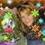 Traci Gross Cappel's profile image