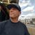 Larry Troesken's profile image