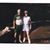 Roberta Miller's profile image