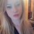 Samantha Krupski's profile image