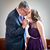 Joanna Kisby's profile image