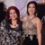 Maricel Baker's profile image
