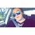 Brianna Elbertson's profile image