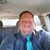 Jeremy Hargis's profile image