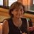 Terrie Minnicks Curry's profile image