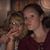 Katelyn Bittner's profile image