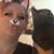 Bernadette Barkell's profile image