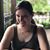 Erin Baker Chambers's profile image