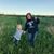 Carrie Belland's profile image