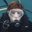 Liz Reasey's profile image