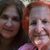 Kelly Metzger Delancey's profile image